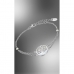 Ladies' Bracelet Lotus LP1678-2/1