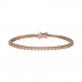 Bracelete feminino Stroili 1682558