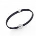 Armband Dames Amen TC02-18