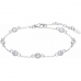 Bracelete feminino Lotus LP3451-2/1