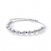 Armbånd for Kvinner Pandora 591689C01-18 18 cm