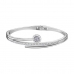 Bracciale Donna Lotus LS1843-2/4