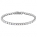 Bracelete feminino Stroili 1505472