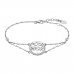 Bracelet Femme Lotus LP1641-2/1