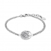 Bracciale Donna Lotus LS1898-2/1