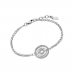 Bracciale Donna Lotus LS1950-2/1