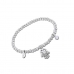 Bracciale Donna Lotus LS2170-2/3