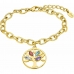 Ladies' Bracelet Lotus LS2192-2/2