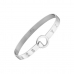 Bracelete feminino Lotus LS2025-2/5