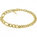 Bracelet Femme Lotus LS2303-2/2