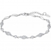 Bracciale Donna Lotus LP3425-2/1