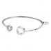 Armband Dames Lotus LS2180-2/1