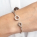 Ladies' Bracelet Lotus LS2180-2/1