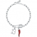 Armbånd for Kvinner La Petite Story LPS05ARR60