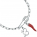 Bracelet Femme La Petite Story LPS05ARR60