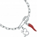 Pulsera Mujer La Petite Story LPS05ARR60