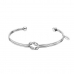 Armband Dames Lotus LS2247-2/1