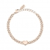 Ladies' Bracelet La Petite Story LPS05ASD37