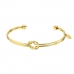 Bracciale Donna Lotus LS2247-2/2