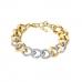 Bracciale Donna Lotus LS2252-2/3