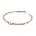 Bracelete feminino La Petite Story LPS05ASD37