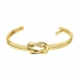 Armband Dames Lotus LS2248-2/2