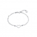 Bracelete feminino Viceroy 1331P000-08