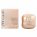 Cremă de Noapte Shiseido Nutriperfect Night Cream (50 ml)