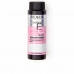 Полуперманентное окрашивание Redken Shades Eq 000 Clear (3 штук) (3 x 60 ml)