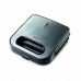 Tosti apparaat UFESA SW7870 Delish 900W (900 W)