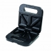 Tosti apparaat UFESA SW7870 Delish 900W (900 W)