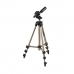 Pārnēsājams statīvs Hama Star 5 tripod (106,5 cm)