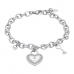 Ladies' Bracelet Lotus LS2188-2/1