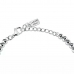 Bracelet Femme La Petite Story LPS05ASE07