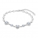 Bracelet Femme Lotus LP3092-2/1