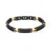 Bracciale Donna Lotus LS2259-2/2