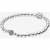 Γυναικεία Βραχιόλια Pandora 598342CZ-19