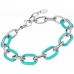 Bracciale Donna Lotus LS2330-2/2