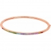 Bracciale Donna Lotus LS2111-2/6