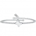 Armbånd for Kvinner La Petite Story LPS05ASE05