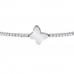 Armbånd for Kvinner La Petite Story LPS05ASE05