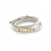 Armbånd for Kvinner Guess JUBB03226JWYGSGT-U