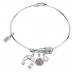 Armbånd for Kvinner La Petite Story LPS05ARR57