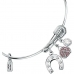 Armbånd for Kvinner La Petite Story LPS05ARR57