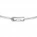 Armbånd for Kvinner La Petite Story LPS05ARR57