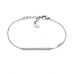 Pulsera Mujer Emporio Armani EG3592040