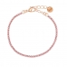 Bracciale Donna Stroili 1685830