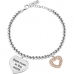 Bracelet Femme La Petite Story LPS05ASF09