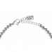 Bracelet Femme La Petite Story LPS05ASF09