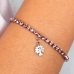 Bracelete feminino La Petite Story LPS05ASF33